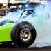 John Worm - Facebook