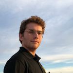 John Worm - @john_worm - Instagram
