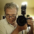 John Wormald - @johnwormald1 - Instagram