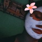 John Wörmann - @johnwormann - Instagram