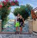 John Wormsbecher - Facebook
