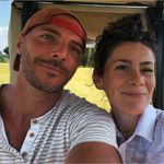 John Wormuth - @johnwormuth - Instagram