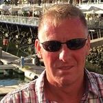 John Wormwell - @johnwormwell - Instagram