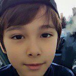 johnwormwood - @john_wormwood18 - Instagram