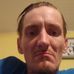 Jon Worm - Facebook