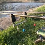 Danny John Worrall - @dannyjohnworrall - Instagram