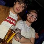 @john__worrall - Instagram