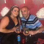John DjKorruptor Worrall - @djkorruptor07 - Instagram
