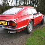 John Worrall - @worraproduction - Instagram