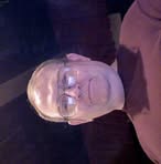 John Worrall - Facebook
