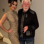 John Worrall - Facebook