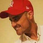 john worrall - @mrworrall552 - Instagram