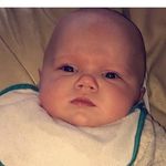 John Worrall - @johnworrall666 - Instagram