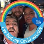 John Worrall - @john.worrall.71404 - Instagram