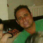 john worrall - @jonna2152 - Instagram