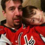 John Worrall - @johnworrall73 - Instagram