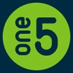 John Worrall - @one5designs - Instagram