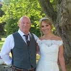 John Worrall - Facebook