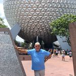 John Worrall - @john.worrall.739 - Instagram