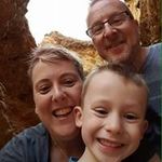 John Worrall - @jworall36 - Instagram