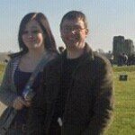 John Worrall - @worralljohn - Instagram