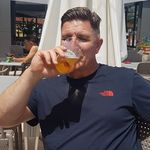 john worrall - @worrall2684 - Instagram