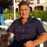 John Worrall - @worrall1971 - Instagram