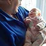 John Worrall - @john.worrall.980 - Instagram