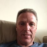 John Worrall - @worrall259 - Instagram
