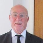 John Worrall - @john.worrall.359 - Instagram