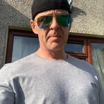 John Worrall - @worrall4133 - Instagram