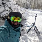 John Worrall - @worrall_one - Instagram