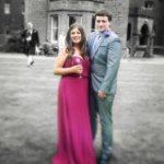 John Worrall - @johnworrall1 - Instagram