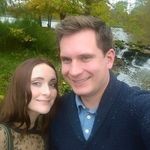 John Worrall - @jonnywozza - Instagram