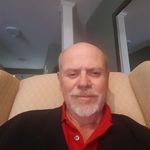 John Worrall - @john.worrall.560272 - Instagram