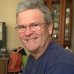 John Worrall - @john.worrall.10 - Instagram