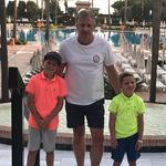 John Worrall - @john.worrall.9212 - Instagram