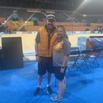 John Worrall - @wozza_33 - Instagram