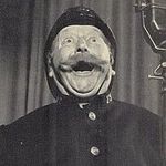 John Worrall - @worrall1873 - Instagram