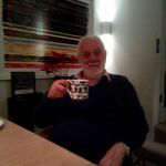john worrall - @worrall55 - Instagram