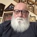 John Weierstall - Facebook