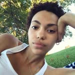 John Worstell - @john.worstell - Instagram