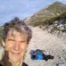 John Worstell - Facebook