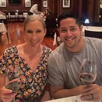 John Worstell - @johnworstell - Instagram