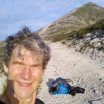 John Worstell - @worstelljohn - Instagram