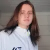 John Worstell - @johnworstell4667 - TikTok