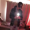 John Worstell - @johnworstell_3608 - TikTok