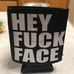 Jon Worstell - Facebook