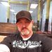 John Worst - Facebook