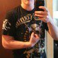 @john_worster1594 - Instagram
